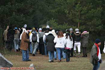 IMG_ (10289)
